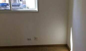 Imagem 6: Apartamento à venda, 244 m² por R$ 2.800.000,00 - Jardim Anália Franco - São Paulo/SP