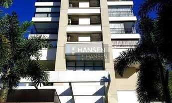 Imagem: Apartamento com 2 suítes à venda, 120