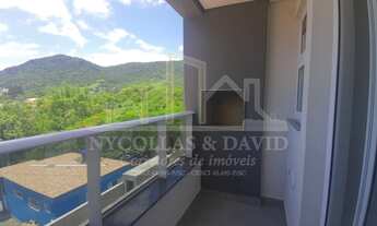 Imagem 6: Apartamento de 2 dormitórios, sendo 1 suíte no alto Ribeirão