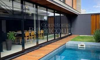 Imagem 5: Joinville - Casa de Condomínio - GLORIA