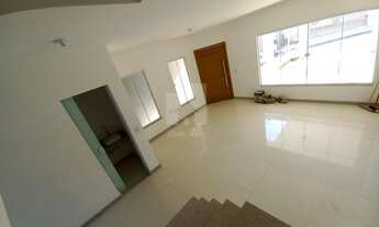 Imagem 3: BELVEDERE / MATA ATLATNTIC - CASA DUPLEX- 3 QUARTOS / COM 2 SUITES- 180M²