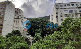 Imagem 3: Rio de Janeiro - Kitchenette/Conjugados - Leme