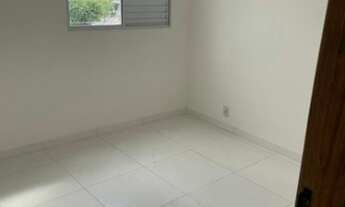 Imagem 4: Apartamento VILA ESPERANCA SAO PAULO SP Brasil