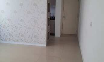 Imagem 7: Excelente apartamento semi mobiliado, São Francisco, próx. shopping Mueller
