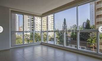 Imagem 3: Joinville - Apartamento Padrão - CENTRO