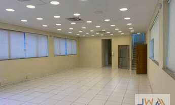 Imagem 6: Prédio para alugar, 432 m² por R$ 25.000,00/mês - Butantã - São Paulo/SP