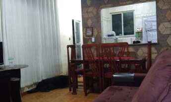 Imagem: Casa de vila para venda 191 M2 com 3 quartos