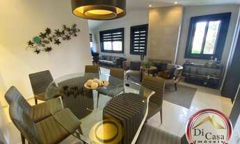 Imagem 5: Casa moderna em condomínio fechado próximo a Lucas