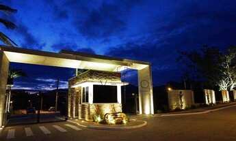 Imagem 3: Terreno no bairro Figueirinhas em Igrejinha