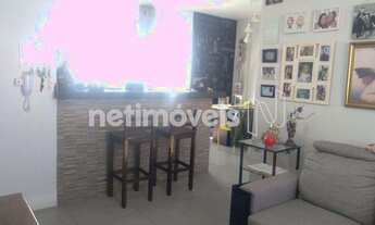 Imagem 3: Venda Apartamento 3 quartos Cidade Nova Belo Horizonte