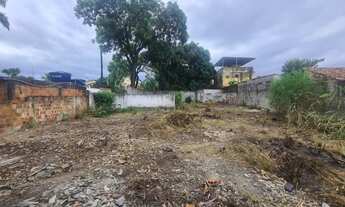 Imagem 3: Terreno em Nova Iguaçu