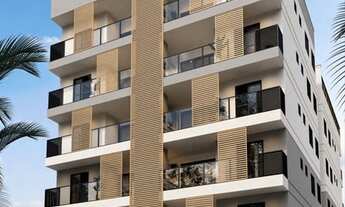 Imagem 2: Lançamento No Itaguá, Ubatuba SP