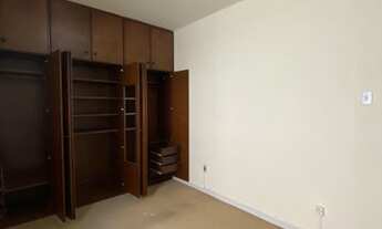 Imagem 5: Apartamento para aluguel possui 100 metros quadrados com 3 quartos