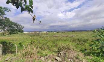 Imagem 3: Terreno à venda, Aterrado - Lorena/SP
