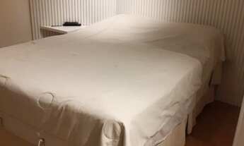 Imagem 3: Apartamento para venda com 70m² - Vila Olímpia, SP