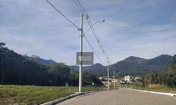 Imagem 6: Maquine - Terreno Padrão - Centro