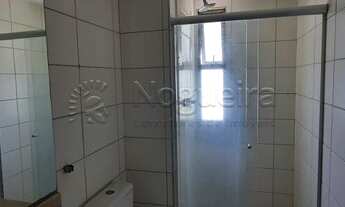 Imagem 7: Edf. Hilson de Azevedo Mota - Localização privilegiada em Setúbal - 3 quartos (2 suítes)