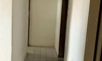 Imagem 3: Alugasse uma ótima casa no Geisel