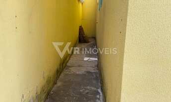 Imagem 7: Casa para aluguel com 03 quartos no Jardim Tropical - Garavelo