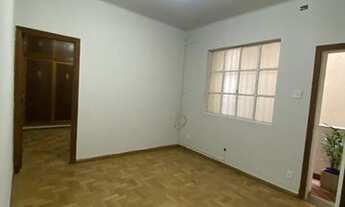 Imagem: Apartamento para Venda em Belo Horizonte