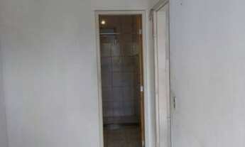 Imagem 4: Apartamento de 1 Quarto - Glória - R$600,00