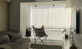 Imagem 2: Apartamento com 2 dormitórios à venda, 63 m² por R$ 630.000 - Casa Verde - São Paulo/SP