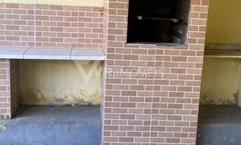 Imagem 5: Casa para aluguel com 03 quartos no Jardim Tropical - Garavelo