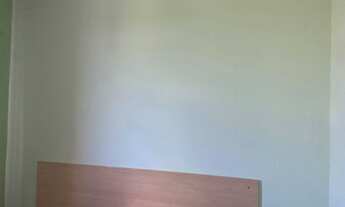 Imagem 5: Oportunidade Excelente preço Apartamento 3 quartos no Novo Eldorado