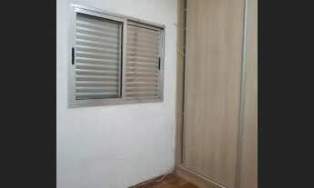 Imagem 2: Apartamento para aluguel possui 60 metros quadrados com 1 quarto em Belenzinho - São Paulo