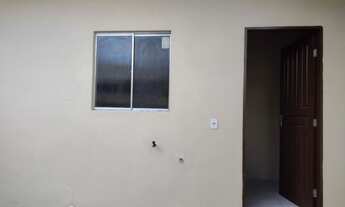 Imagem: ALUGA-SE 1 KIT NET próximo a Prefeitura