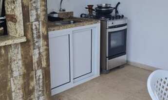 Imagem 6: Excelente casa! Casa com 2 dormitórios