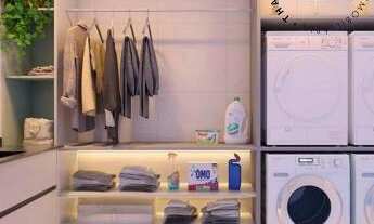 Imagem 2: Harbor Living poucas unidades II 22m² I Localizado no centro de Porto de Galinhas