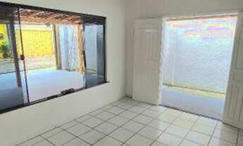 Imagem 5: Vendo casa em condomínio fechado em Ananindeua Aceita financiamento