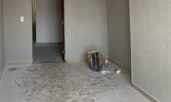 Imagem 2: Casa para aluguel tem 80 m2 com 2 quartos em Pan Americano - Fortaleza - Ceará