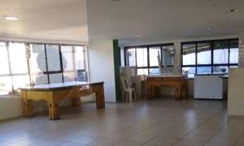 Imagem 7: Apartamento no Barro-63M²/3 Quartos/1 Suíte/1 Vaga/Próximo ao metrô/Bem localizado/Lazer C