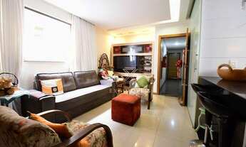 Imagem: Apartamento com 3 dormitórios à venda