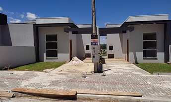 Imagem 6: Casa a Venda Oportunidade de Sair do Aluguel