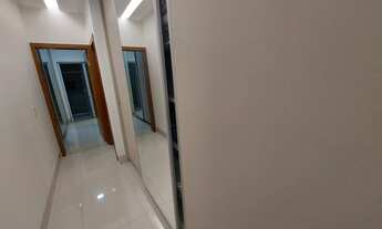 Imagem 2: Alphaville Flamboyant Residencial Araguaia Linda Casa Térrea