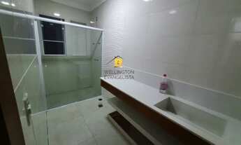 Imagem 5: Casa em condomínio à venda, Buona Vita Ribeirão em Ribeirão Preto/SP