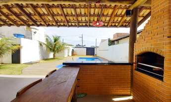 Imagem 2: Residencial Canaã1