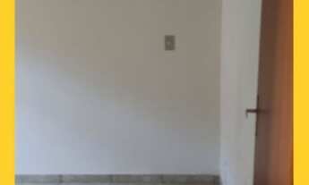 Imagem 6: Lote com 6 Kitnets QNM 23 Excelente oportunidade para Investidor