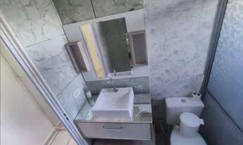 Imagem 6: Vendo casa em Ponta da Fruta