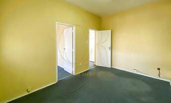 Imagem 5: OR Gestão Imobiliária aluga grupo de salas no centro do Rio de Janeiro