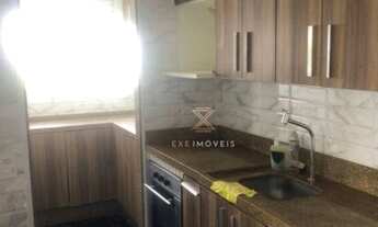 Imagem 3: Apartamento com 3 dormitórios à venda, 131 m² por R$ 990.000 - Sacomã - São Paulo/SP