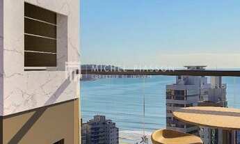 Imagem 6: Apartamentos com 2 e 3 quartos no Morretes - Itapema (SC