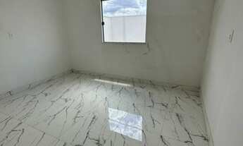 Imagem 2: Leo vende, 2\4 suíte, Pedra Descanso 5 minutos do centro da Cidade