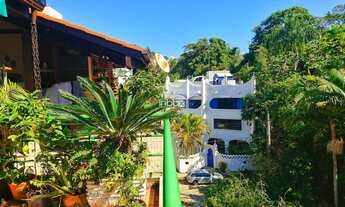 Imagem 4: FLORIANóPOLIS - Apartamento Padrão - Canasvieiras