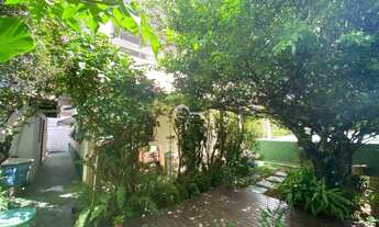 Imagem 3: CASA RESIDENCIAL em LAURO DE FREITAS - BA, ESTRADA DO COCO