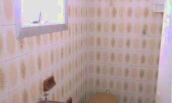 Imagem 7: Sobrado VILA LONDRINA SAO PAULO SP Brasil