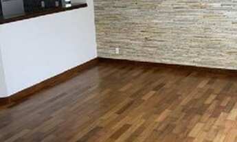 Imagem 4: Duplex para locação com 120m², Pinheiros ? SP